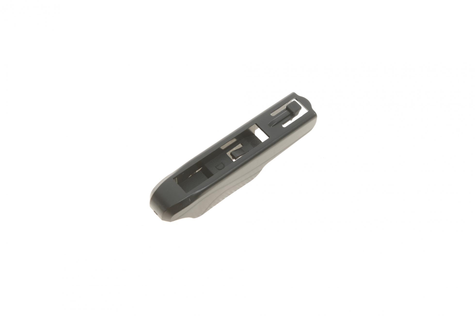 WFB30760 KAVO PARTS